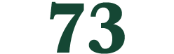 73