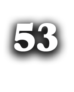 53