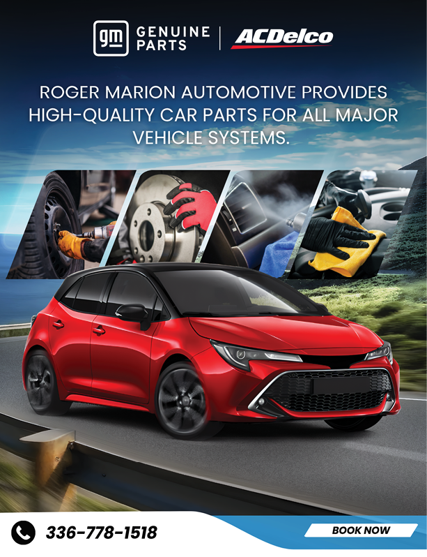 $$$/StateType/Normal