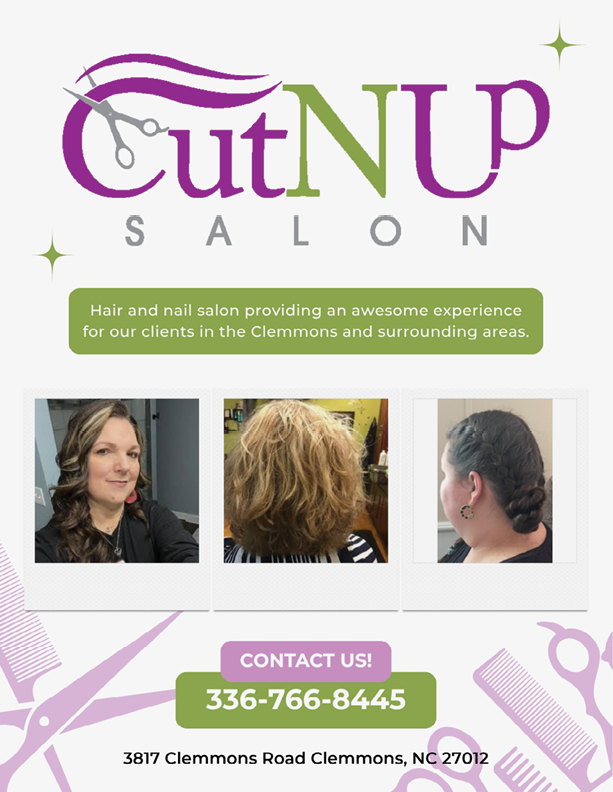 $$$/StateType/Normal