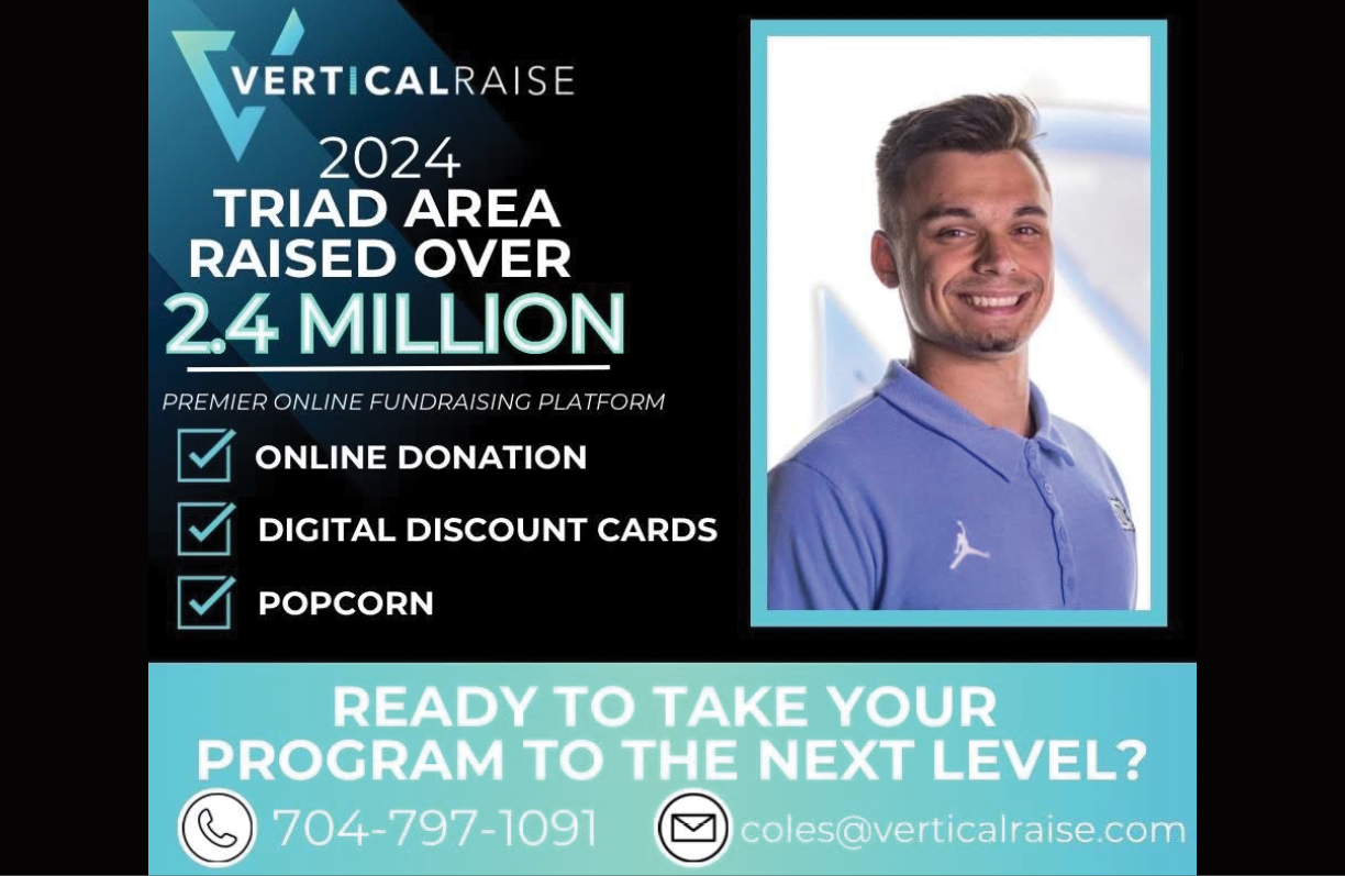 $$$/StateType/Normal