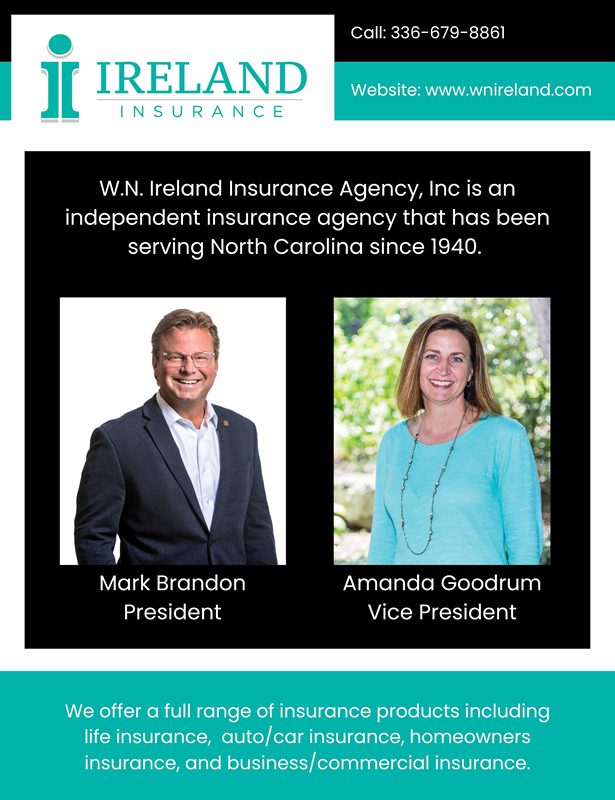 $$$/StateType/Normal