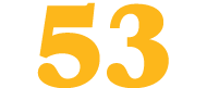 53