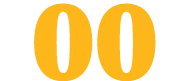 00