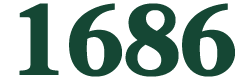 1686