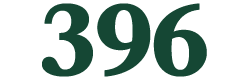 396