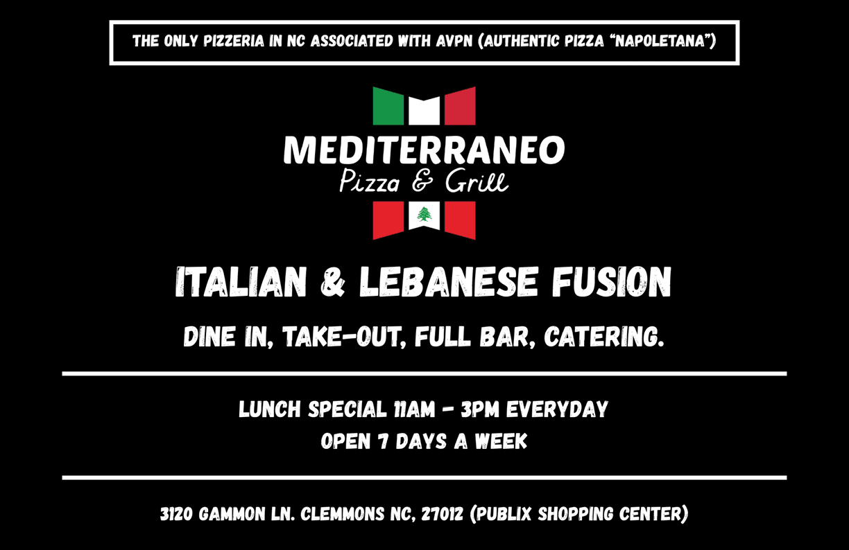 $$$/StateType/Normal