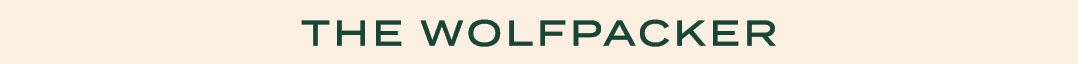 the wolfpacker