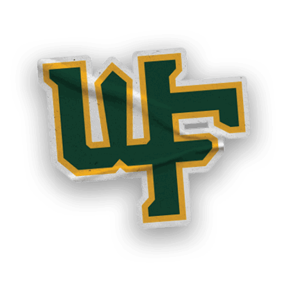 $$$/StateType/Normal