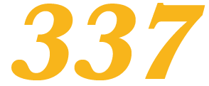 337