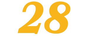 28