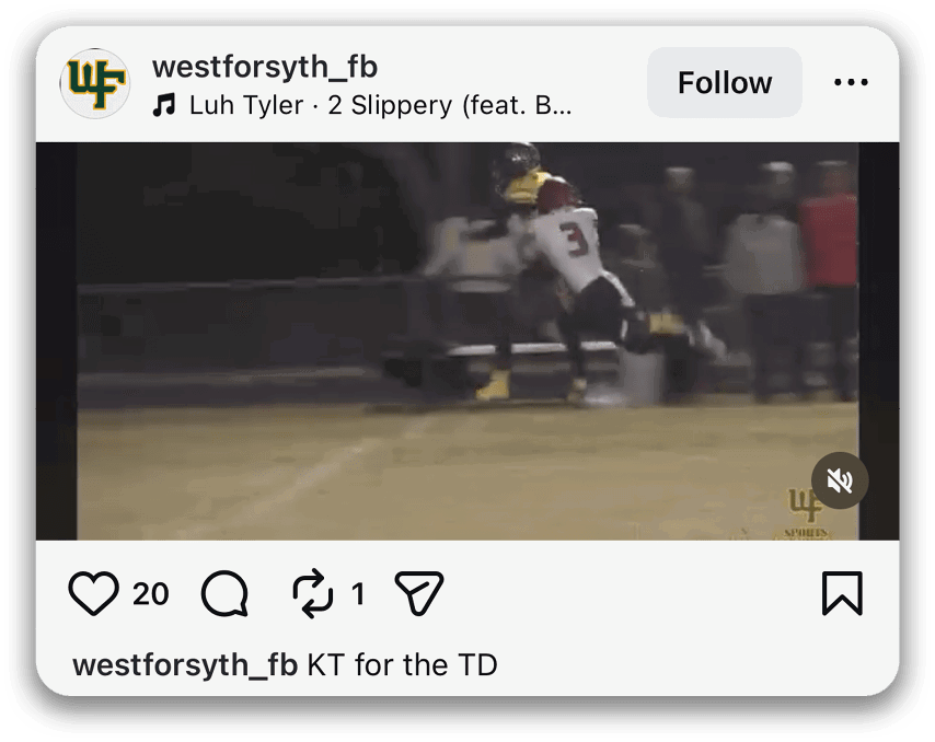 $$$/StateType/Normal