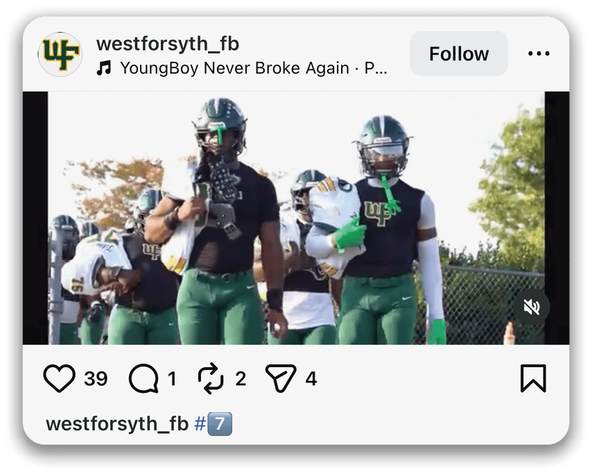 $$$/StateType/Normal