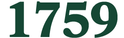 1759