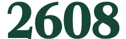 2608