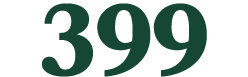 399