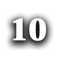 10