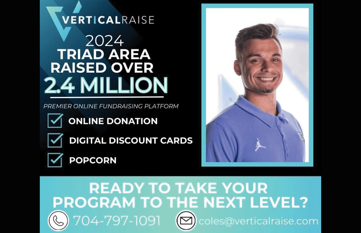 $$$/StateType/Normal