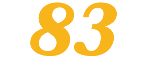 83