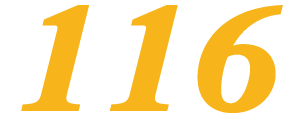 116
