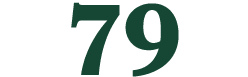 79