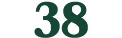 38
