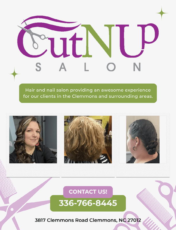 $$$/StateType/Normal