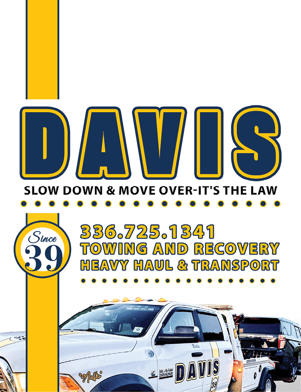 $$$/StateType/Normal