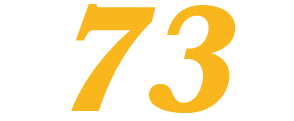 73