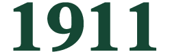 1911