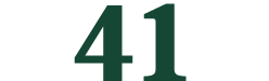 41