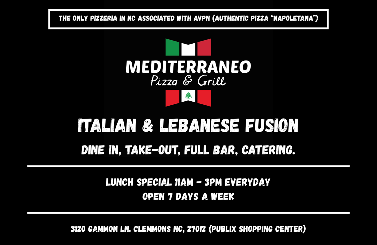 $$$/StateType/Normal