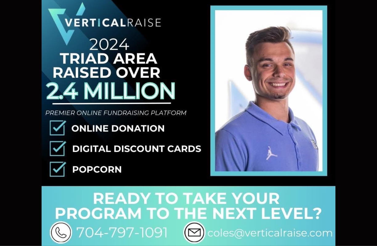 $$$/StateType/Normal