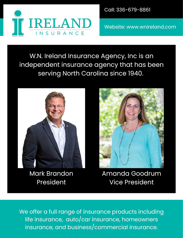 $$$/StateType/Normal