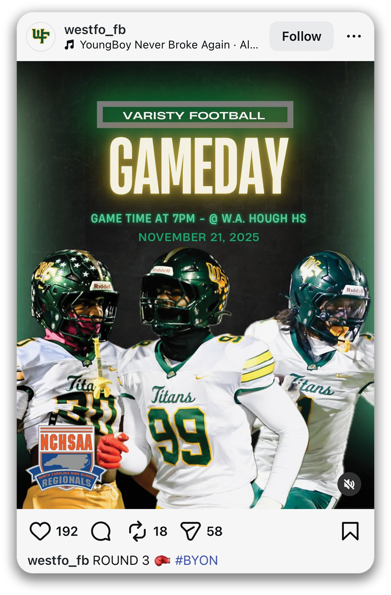 $$$/StateType/Normal