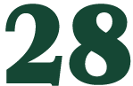 28