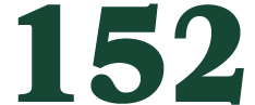 152