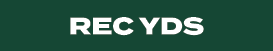 rec YDS