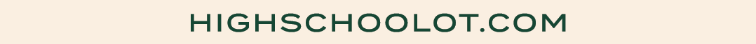 HIGHSCHOOLOT.COM