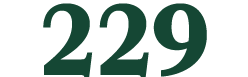 229