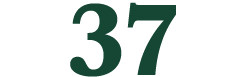 37