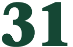 31