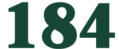 184