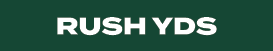 ruSh YDS