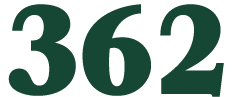 362