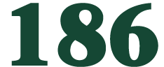 186