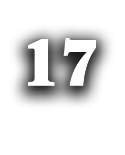17