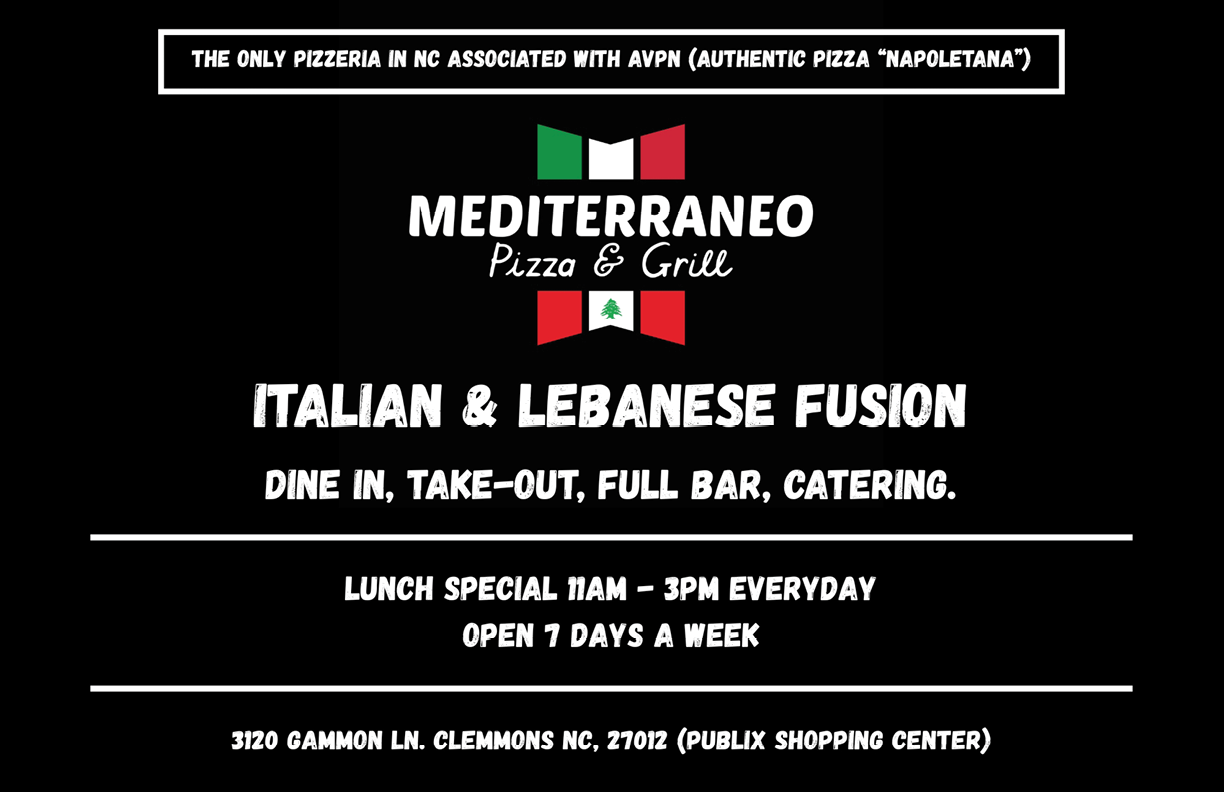 $$$/StateType/Normal