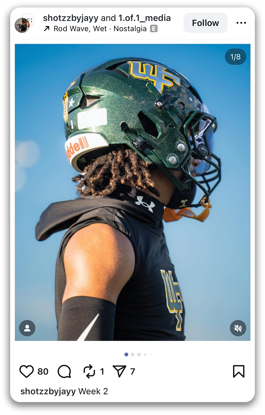 $$$/StateType/Normal