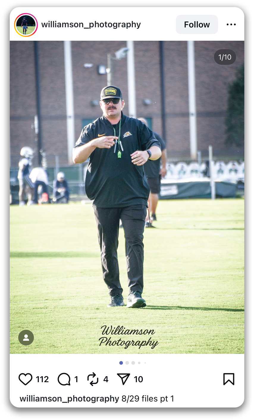 $$$/StateType/Normal